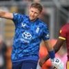 Root 'getting better with age' - the numbers behind his ODI brilliance