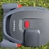 Segway Navimow X315E im Check