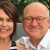 British expat found stabbed to death was ‘planning to divorce husband’