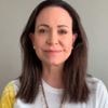 María Corina Machado: &quot;Se quedaron solos en las urnas, en toda Venezuela y en todo el mundo&quot;