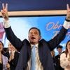 Centrumrechtse premier Montenegro wint verkiezingen Portugal, leider socialistische oppositie vertrekt