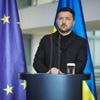 Zelensky roept op om druk op Moskou te verhogen: “VS zijn betrokken, maar niet voor 100 procent”