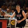 Vendée Challans Basket. « Voir Ante Brzović comme un joueur de collectif, qui doit être rentable »