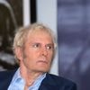 Zwei Hirn-OPs in zwei Monaten: Michael Bolton spricht über seine Krebserkrankung
