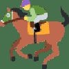 ‘Shame on racing’ – Fury as Kieran Shoemark and Shes Perfect lose French 1000 Guineas appeal despite new video evidence