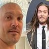 Inside Bryan Braman's heartbreaking final weeks after Super Bowl winner's tragic death from cancer at 38