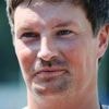 Fußball-Bundesliga: HSV verlängert Vertrag mit Trainer Merlin Polzin
