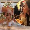 Meghan celebrates her 44th birthday by launching yet another rose wine - and this one hasn't sold out yet