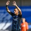 Club met Reis én Stankovic? En Sandra opnieuw op de flank? Ontdek de vermoedelijke opstellingen