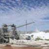 China has halted rare earth exports, can Australia step up?