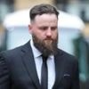 BGT singer cleared over two rape charges