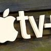 British comedian is 'set to land huge deal with Apple to make first standalone TV show' after YouTube success with A-lister pals