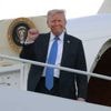 Donald Trump veut rebaptiser le 8 mai et le 11 novembre « Jours de la Victoire »