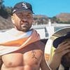 If you reckon Aussie parking is expensive, wait until you see the INSANE bill footy great Quade Cooper copped for leaving his car in a garage in Japan