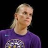 Na de WNBA trekt ze naar Turkije: Belgian Cat Julie Vanloo versiert plekje bij topclub Mersin