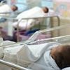 Ultra-Orthodox grandmother gives birth to her 20TH child