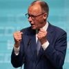 „Sie wissen alle, wie wir es meinen“: Merz verteidigt neue Asylpolitik trotz Kritik aus Nachbarländern
