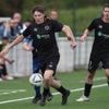 Football. R2 : dans la course au maintien, l’heure de vérité sonné à Méral-Cossé et Ernée