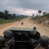 Au moins 71 morts dans une attaque des rebelles ADF dans l’est de la RDC