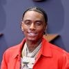 Rapper Soulja Boy niet vervolgd voor vuurwapenbezit