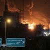 Israël-Iran : l'Europe hors-jeu diplomatique