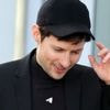 Telegram : la justice allège le contrôle judiciaire de Pavel Durov, fondateur de la messagerie chiffrée à partir du 10 juillet