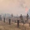 UK agrees to pay Kenyans affected by military fire
