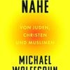 Religion und Politik - Eine messerscharfe Analyse der Zeitgeschichte