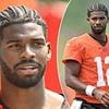 NFL Draft flop Shedeur Sanders was stopped by cops for speeding two weeks before getting caught driving over 100mph in Cleveland