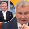 Eamonn Holmes slams 'horrible' former TV co-stars as he brands them as 'false' in scathing rant