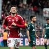 Brest - Montpellier. Clean sheet, Pereira Lage… Les chiffres du match contre le cancre de Ligue 1