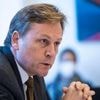 Hochschulpolitik: Uni-Präsident: Wissenschaft verliert Draht zur Gesellschaft