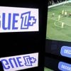 "Pour une chaîne créée il y a moins d'un mois, ça rend très bien" : on a regardé Ligue 1+ avec les premiers abonnés