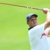 Golf. Hotelplanner - German Challenge: Ritchie avec 8 coups d’avance, Quesne et Charmasson top 10