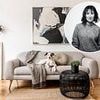 I'm an interiors editor and these are the 23 home buys under £30 to give your space an easy upgrade: NICOLE GRAY