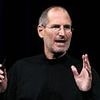 Scientists reveal the surprising secret to Steve Jobs, Bill Gates, and Mark Zuckerberg's success