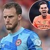 Why Premier League goalkeepers are making a record number of assists: THE SHARPE END