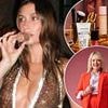 How YOU can cash in on the cosmetic trend: As Hailey Bieber sells her beauty company for $1bn, investment guru ANNE ASHWORTH reveals which businesses could make you money