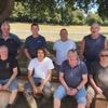 Hippisme : la 69e édition des « courses de Plessé » se prépare en Loire-Atlantique