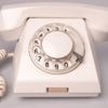 Elektronische Patientenakte: "Kein iPhone, sondern Telefon mit Wählscheibe"