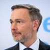 Zukunft des scheidenden FDP-Chefs: Christian Linder wird jetzt Redner und Autor