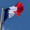 Prozesse: Minderjährige zur Prostitution gezwungen? Prozess bei Paris