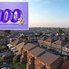 Two lenders now offer no deposit 100% mortgages: Could a major bank launch one next?