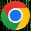 Chrome-Sicherheitslücke mit Exploit in freier Wildbahn