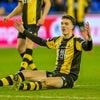 Keuken Kampioen Divisie gaat met 19 teams verder als Vitesse definitief verdwijnt