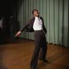L’album de la semaine : le surdoué Jon Batiste fouille dans les racines avec « Big Money »