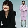 Winona Ryder, 53, reveals she was pressured by female directors to slow down signs of ageing and says it's weird now seeing 'women get s*** done' to look younger