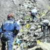 Dalla strage nelle acque di Tokyo al dramma del volo Germanwings. Quei disastri nelle mani dei piloti