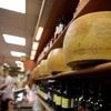 US tariffs on European goods threaten to shake up trade relationship