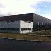 Schneider Electric investit plus de 110 millions d’euros dans ses usines, dont une en Bretagne